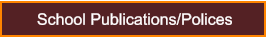 School Publications/Polices
