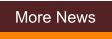More News