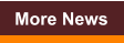 More News