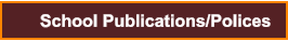 School Publications/Polices